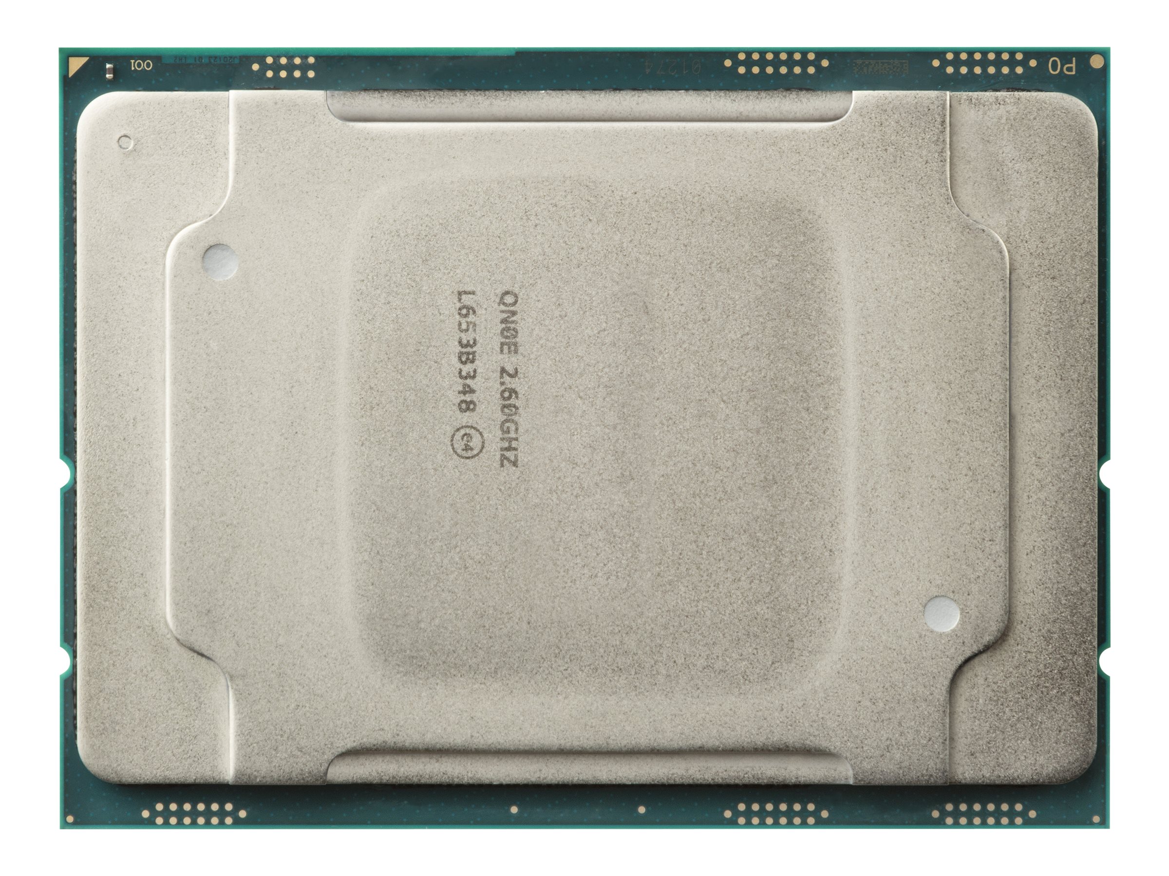 بنچمارک ها و مروری بر پردازنده Intel Xeon Silver 4114