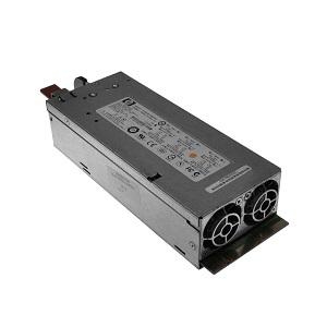 پاور سرور اچ پی HP Proliant 1000W Hot-Plug با پارت نامبر 379123-001