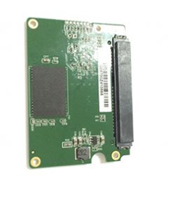 حافظه اس اس دی راموس با ظرفیت 500 گیگابایت | SSD RAmos 500GB