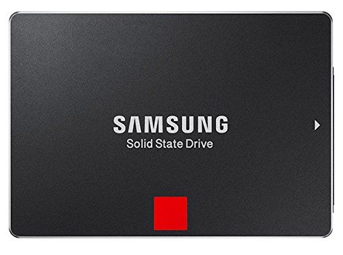 حافظه اس اس دی گلدن با ظرفیت 256 گیگابایت | SSD Golden 256GB