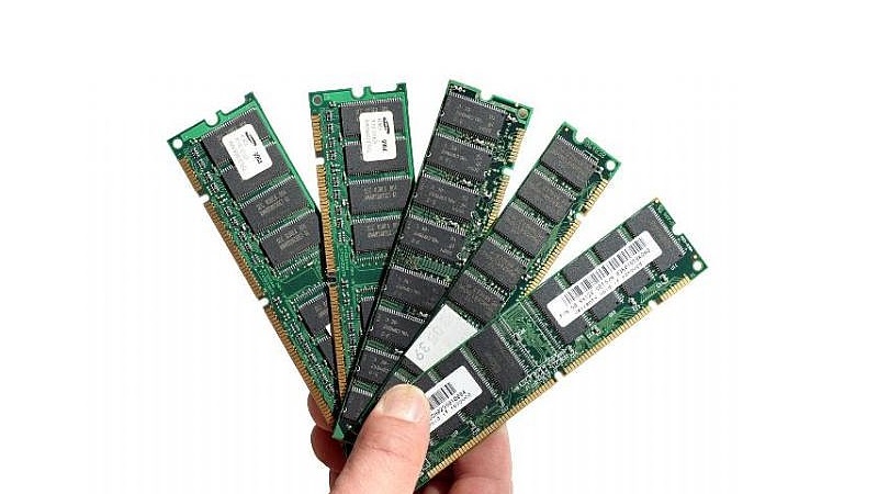 معرفی انواع مختلف حافظه رم (RAM ) کامپیوتر دسکتاپ و لپ تاپ