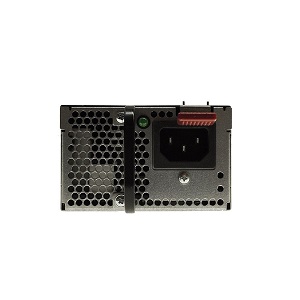 پاور سرور اچ پی HP Proliant 1000W Hot-Plug با پارت نامبر 379123-001