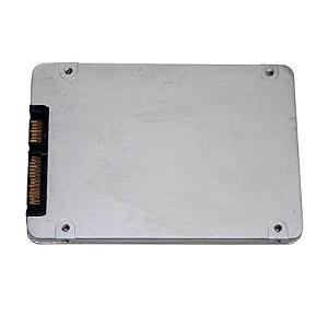 حافظه SSD اینتل سری ۳۲۰ ظرفیت ۶۰۰ گیگابایت | Intel 320 Series 600 GB SATA